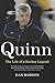 Quinn: The Life of a Hockey...