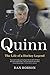 Quinn by Dan Robson