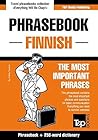English-Finnish p...