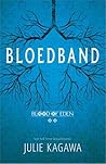 Bloedband