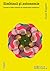 Simbioză şi autonomie. Traumă şi iubire dincolo de complicaţi... by Franz Ruppert
