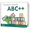 Programming Languages: ABC++