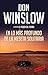 En lo más profundo de la Meseta Solitaria (Los misterios de N... by Don Winslow