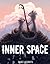 Inner Space