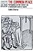 The Common Peace: Participation and the Criminal Law in Seventeenth-Century England (Cambridge Studies in Early Modern British History)