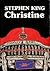 Christine