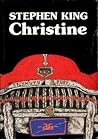 Christine