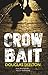 Crow Bait (Davie Mccall)