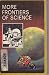 More Frontiers of Science