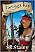 Tortuga Bay by S.R. Staley