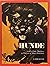 Hunde