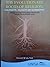 The Evolutionary Roots of Religion: Cultivate, Mutate or Eliminate? (South African Science and Religion Forum Book 13)