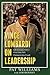 Vince Lombardi on Leadership: Life Lessons from a Five-Time NFL Championship Coach