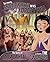 Seriously, Snow White Was S...