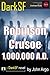 Robinson Crusoe 1,000,000 A.D. (DarkSF)