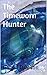 The Timeworn Hunter