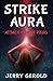 Strike Aura