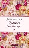Opactwo Northanger