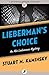 Lieberman's Choice (The Abe Lieberman Mysteries #2)