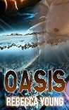 Oasis