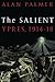 The Salient: Ypres, 1914-18