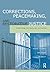 Corrections, Peacemaking and Restorative Justice: Transforming Individuals and Institutions