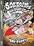 Captain Underpants and the Sensational Saga of Sir Stinks-a-Lot [Paperback] [Jan 01, 2001] DEV PILKEY