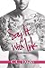 Say It With Ink