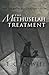 The Methuselah Treatment
