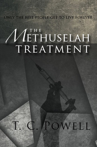 The Methuselah Treatment