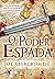 O Poder da Espada (A primeira lei)