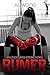 RUMER (Undefeated Streak #2)