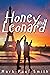 Honey and Leonard
