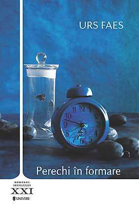 Perechi în formare