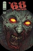 '68: Last Rites #3