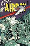 Airboy #4
