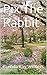 Pix The Rabbit by Brenda Kay Winters