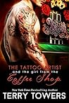 The Tattoo Artist and the Girl from the Coffee Shop