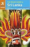The Rough Guide t...