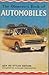 The Observer's Book Of Automobiles
