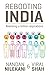 Rebooting India: Realizing ...
