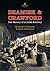 Beamish & Crawford: The History of an Irish Brewery