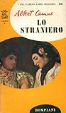 Lo Straniero