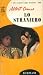 Lo Straniero