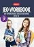 International English Olympiad : Work Book - Class 9