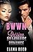 BWWM Russian Billionaire Romance 7
