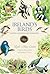 Ireland's Birds: Myths, Legends and Folklore
