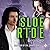 Sloe Ride (Sinners, #4)