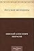 Русские женщины by Nikolay A. Nekrasov