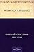 Опытная женщина (Russian Edition)